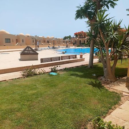 One Bedroom Apt At The View - B104 Χουργκάντα Εξωτερικό φωτογραφία